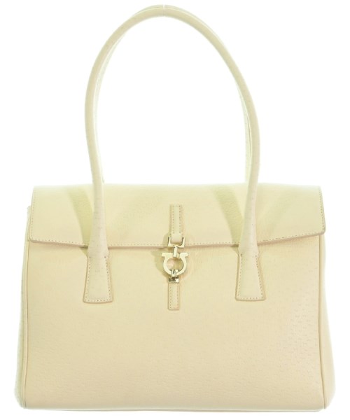 サルバトーレフェラガモ(Salvatore Ferragamo)のSalvatore Ferragamo ハンドバッグ
