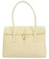 Salvatore Ferragamo ハンドバッグ