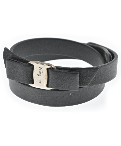サルバトーレフェラガモ(Salvatore Ferragamo)のSalvatore Ferragamo ブレスレット・バングル