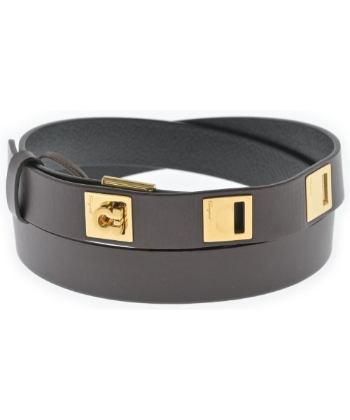 サルバトーレフェラガモ(Salvatore Ferragamo)のSalvatore Ferragamo ベルト