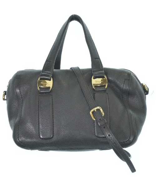 サルバトーレフェラガモ(Salvatore Ferragamo)のSalvatore Ferragamo ショルダーバッグ