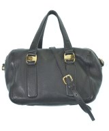 Salvatore Ferragamo ショルダーバッグ