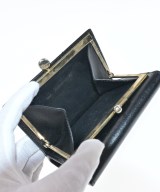 Salvatore Ferragamo（サルバトーレフェラガモ）財布・コインケース 黒 サイズ:- レディース/2200634764011