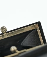 Salvatore Ferragamo（サルバトーレフェラガモ）財布・コインケース 黒 サイズ:- レディース/2200634764011