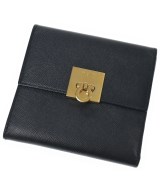 Salvatore Ferragamo 財布・コインケース