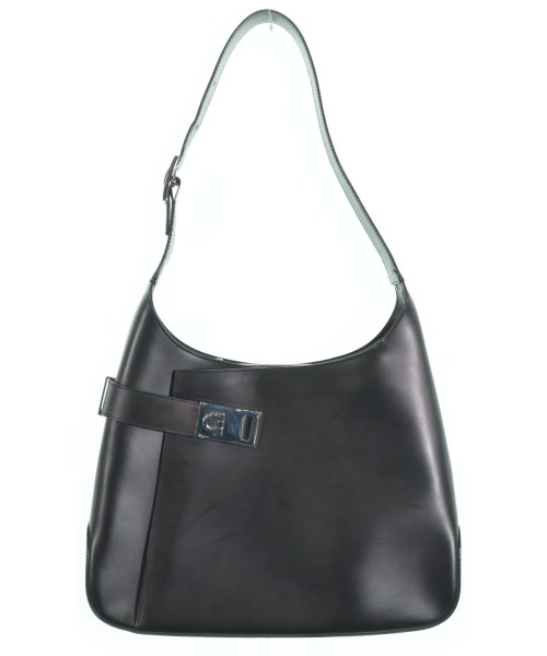 Salvatore Ferragamo ショルダーバッグ