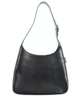 Salvatore Ferragamo（サルバトーレフェラガモ）ショルダーバッグ 黒 サイズ:- レディース/2200634870033