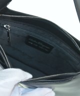 Salvatore Ferragamo（サルバトーレフェラガモ）ショルダーバッグ 黒 サイズ:- レディース/2200634870033