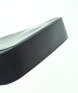 Salvatore Ferragamo（サルバトーレフェラガモ）ショルダーバッグ 黒 サイズ:- レディース/2200634870033