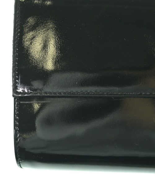 Salvatore Ferragamo（サルバトーレフェラガモ）ショルダーバッグ 黒 サイズ:- レディース/2200634870064