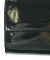 Salvatore Ferragamo（サルバトーレフェラガモ）ショルダーバッグ 黒 サイズ:- レディース/2200634870064