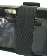 Salvatore Ferragamo（サルバトーレフェラガモ）ショルダーバッグ 黒 サイズ:- レディース/2200634870064