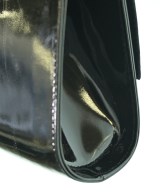 Salvatore Ferragamo（サルバトーレフェラガモ）ショルダーバッグ 黒 サイズ:- レディース/2200634870064