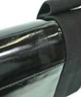 Salvatore Ferragamo（サルバトーレフェラガモ）ショルダーバッグ 黒 サイズ:- レディース/2200634870064