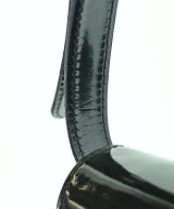 Salvatore Ferragamo（サルバトーレフェラガモ）ショルダーバッグ 黒 サイズ:- レディース/2200634870064