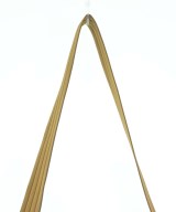 Salvatore Ferragamo（サルバトーレフェラガモ）ショルダーバッグ 茶 サイズ:- レディース/2200634870187