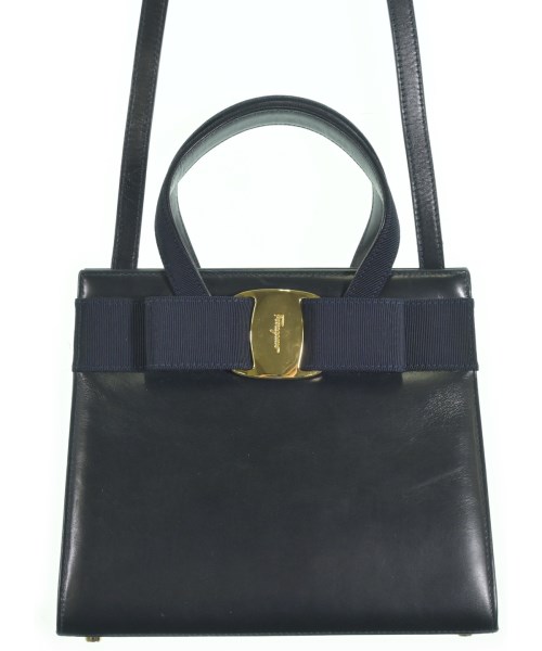 Salvatore Ferragamo ハンドバッグ