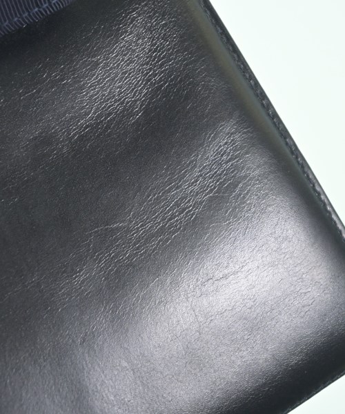 Salvatore Ferragamo（サルバトーレフェラガモ）ハンドバッグ 紺 サイズ:- レディース/2200634870194