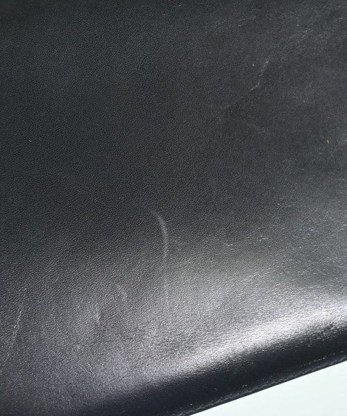 Salvatore Ferragamo（サルバトーレフェラガモ）ハンドバッグ 紺 サイズ:- レディース/2200634870194