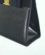 Salvatore Ferragamo（サルバトーレフェラガモ）ハンドバッグ 紺 サイズ:- レディース/2200634870194