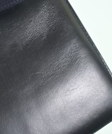 Salvatore Ferragamo（サルバトーレフェラガモ）ハンドバッグ 紺 サイズ:- レディース/2200634870194