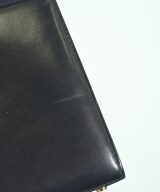 Salvatore Ferragamo（サルバトーレフェラガモ）ハンドバッグ 紺 サイズ:- レディース/2200634870194