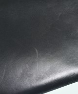 Salvatore Ferragamo（サルバトーレフェラガモ）ハンドバッグ 紺 サイズ:- レディース/2200634870194