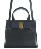 Salvatore Ferragamo ハンドバッグ