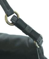 Salvatore Ferragamo（サルバトーレフェラガモ）ショルダーバッグ 黒 サイズ:- レディース/2200634870217