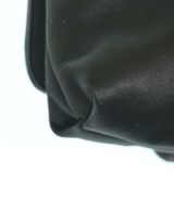 Salvatore Ferragamo（サルバトーレフェラガモ）ショルダーバッグ 黒 サイズ:- レディース/2200634870217