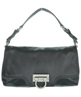 Salvatore Ferragamo ショルダーバッグ