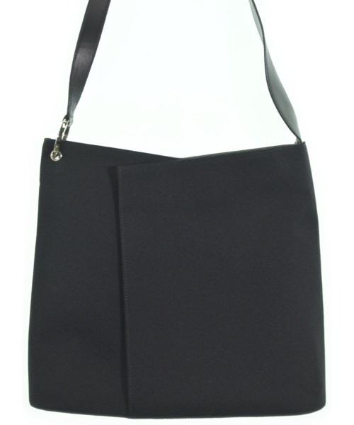 Salvatore Ferragamo ショルダーバッグ