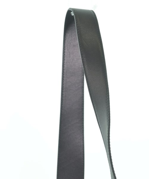 Salvatore Ferragamo（サルバトーレフェラガモ）ショルダーバッグ 黒 サイズ:- レディース/2200634870347