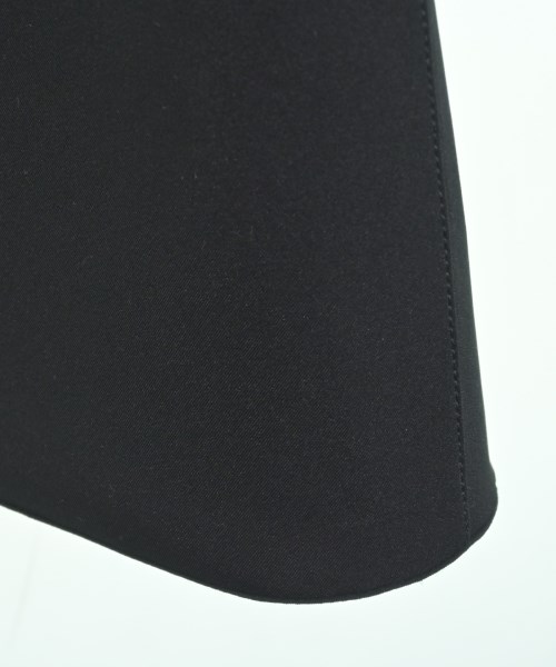 Salvatore Ferragamo（サルバトーレフェラガモ）ショルダーバッグ 黒 サイズ:- レディース/2200634870347