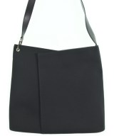 Salvatore Ferragamo（サルバトーレフェラガモ）ショルダーバッグ 黒 サイズ:- レディース/2200634870347