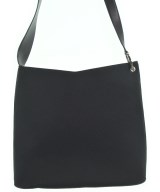 Salvatore Ferragamo（サルバトーレフェラガモ）ショルダーバッグ 黒 サイズ:- レディース/2200634870347