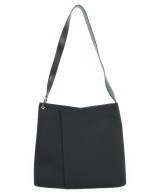 Salvatore Ferragamo（サルバトーレフェラガモ）ショルダーバッグ 黒 サイズ:- レディース/2200634870347