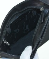 Salvatore Ferragamo（サルバトーレフェラガモ）ショルダーバッグ 黒 サイズ:- レディース/2200634870347