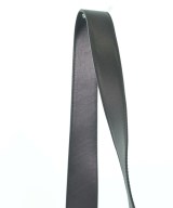 Salvatore Ferragamo（サルバトーレフェラガモ）ショルダーバッグ 黒 サイズ:- レディース/2200634870347