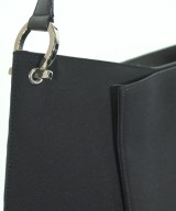 Salvatore Ferragamo（サルバトーレフェラガモ）ショルダーバッグ 黒 サイズ:- レディース/2200634870347