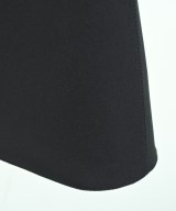 Salvatore Ferragamo（サルバトーレフェラガモ）ショルダーバッグ 黒 サイズ:- レディース/2200634870347