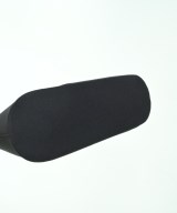 Salvatore Ferragamo（サルバトーレフェラガモ）ショルダーバッグ 黒 サイズ:- レディース/2200634870347