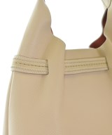 Salvatore Ferragamo（サルバトーレフェラガモ）ショルダーバッグ ベージュ サイズ:- レディース/2200634870361