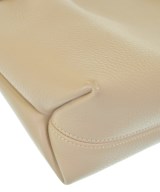 Salvatore Ferragamo（サルバトーレフェラガモ）ショルダーバッグ ベージュ サイズ:- レディース/2200634870361