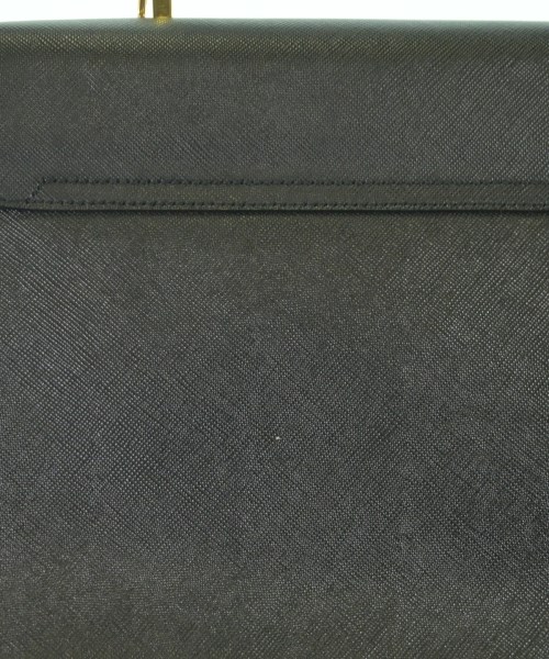 Salvatore Ferragamo（サルバトーレフェラガモ）ハンドバッグ 黒 サイズ:- レディース/2200634870378