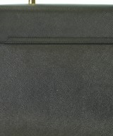 Salvatore Ferragamo（サルバトーレフェラガモ）ハンドバッグ 黒 サイズ:- レディース/2200634870378