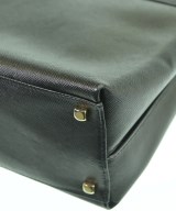 Salvatore Ferragamo（サルバトーレフェラガモ）ハンドバッグ 黒 サイズ:- レディース/2200634870378