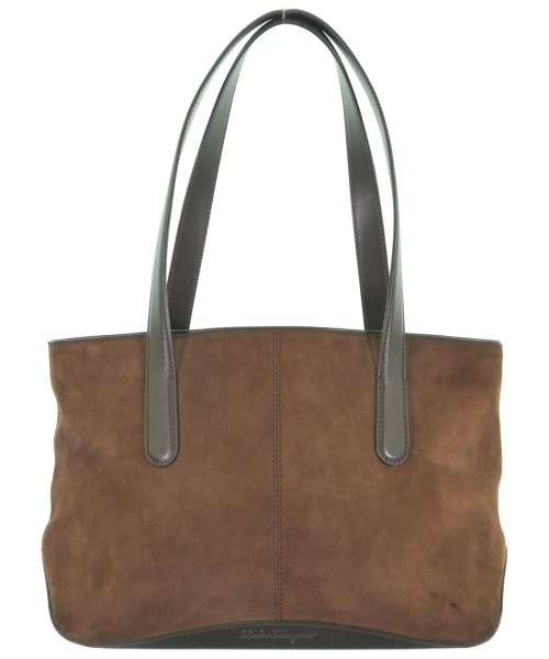 サルバトーレフェラガモ(Salvatore Ferragamo)のSalvatore Ferragamo トートバッグ