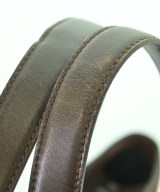 Salvatore Ferragamo（サルバトーレフェラガモ）トートバッグ 茶 サイズ:- レディース/2200634870385