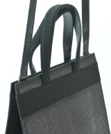 Salvatore Ferragamo（サルバトーレフェラガモ）ハンドバッグ 黒 サイズ:- レディース/2200634870392